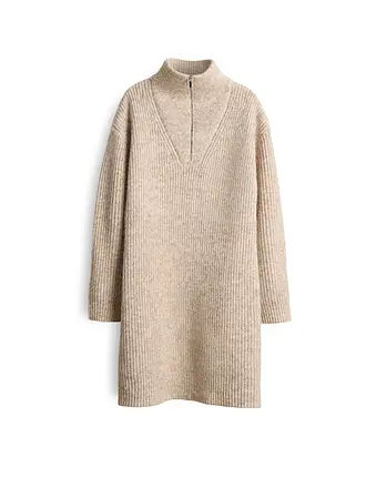 OPUS | Minikleid WONELLI | 